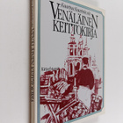 Kaarina Kaurinkoski : Venäläinen keittokirja - pikkukuva 1