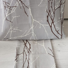 Finlayson Oksa Tyynynpäällinen / Koristetyynynpäällinen 2kpl - pikkukuva 1
