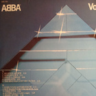 ABBA : Voulez-Vouz. - pikkukuva 2