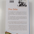 Irmelin Sandman Lilius : Fru Sola - pikkukuva 2