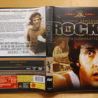 Rocky II - Rockyn uusintaottelu DVD - pikkukuva 1