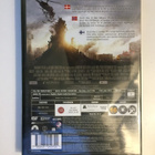 World War Z (DVD) Brad Pitt ja Matthew Fox (2013) UUSI! - pikkukuva 2