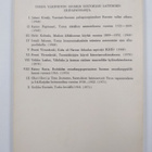 Sinikka Uusitalo : Turku keväällä 1918 - pikkukuva 2