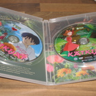 Kätkijät dvd (2 x disc erikoisjulkaisu) - pikkukuva 2