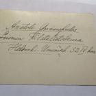 1937 Hki-Puola-Palestiina ensilentoehiö - pikkukuva 2