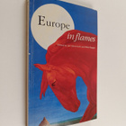 Europe in flames - pikkukuva 1