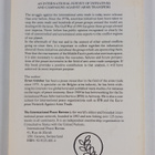 Ernst Gulcher : Tackling the Flow of Arms - An Internatio... - pikkukuva 2