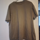 4 kpl T-paitoja kokoa 3XL - pikkukuva 4