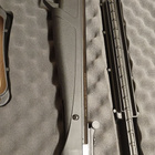 Crosman Shockwave NP .22-ilmakivääri - pikkukuva 3