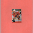 LEAF Jääkiekko n:o 315  1994 Tommi Rajamäki Ässät. - pikkukuva 1