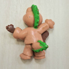 Dino figuuri - pikkukuva 2