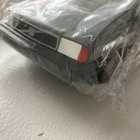 Volvo 340 -87 pienoismalli 1/20 Ståhlberg muoviauto - pikkukuva 1