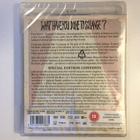 What Have You Done To Solange? [Blu-Ray + DVD] Arrow (UUSI) - pikkukuva 2