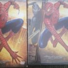 Spider-man 3 - 2 disc special edition - pikkukuva 2