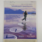 Suomen lääkärilehti 49-50/2005 - pikkukuva 2