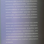 Erilaisten historiaa, marginaaliryhmät Suomessa 1800-l - pikkukuva 2