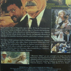 RAKKAUDEN LÄHDE DVD UUSI - pikkukuva 2