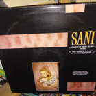 12" maxisingle Sani : Da Doo Ron Ron ( SIS POSTIKULU ] - pikkukuva 2