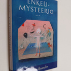 Jostein Gaarder : Enkelimysteerio - pikkukuva 1