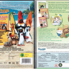 2 KPL DVD ELOKUVIA - pikkukuva 2