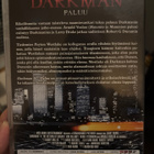 Darkman 2 paluu - pikkukuva 2