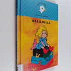 Tapani Bagge : Maailmalla - pikkukuva 1
