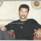 CDS RESSU REDFORD EN VOI SUA OMISTAA - pikkukuva 1
