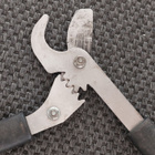Fiskars raivaussakset - pikkukuva 5