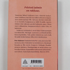 Pete Suhonen : Tennisopettaja - pikkukuva 2