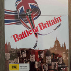 Battle of Britain 4K, Imprint Limited Edition - pikkukuva 2