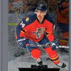 2012-13 Upper Deck Black Diamond - 0,25 € / kpl - pikkukuva 2
