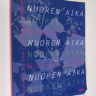Nuoren aika - pikkukuva 1