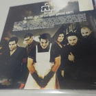 RAMMSTEIN - ICH TU DIR WEH UUSI 7'' SINGLE 2010 1ST EU PRESS - pikkukuva 2