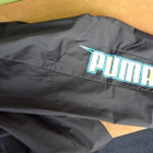 sek, Puma First Mile XXL - naiset / women, verryttely- tai t - pikkukuva 3