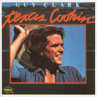 GUY CLARK: 5 x cd - pikkukuva 3