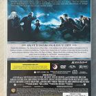 Harry Potter ja Feeniksin kilta (2007) 2DVD - pikkukuva 2