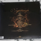 Nightwish - Human Nature 3LP African violet - pikkukuva 2