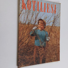 Kotiliesi 8/1960 (huhtikuu II) - pikkukuva 1