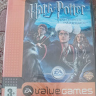 Harry Potter and The Prisoner of Azkaban UUSI PC CD-ROM - pikkukuva 1