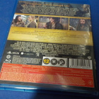HOBITTI - VIIDEN ARMEIJAN TAISTELU BLU-RAY NIMMARILLA - pikkukuva 2