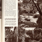 Kotiliesi n:o 13 1964 Rakel Kurkela. Porvoo. Kevyttä kesähel - pikkukuva 3