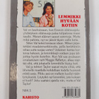 Virginia Vail : Lemmikki hyvään kotiin - pikkukuva 2