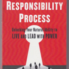 Christopher Avery: The Responsibility Process - pikkukuva 1