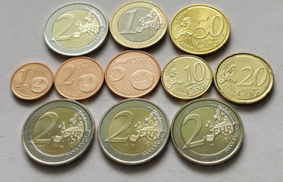 1c-2e+3 erik.eur, v.2015 yht. 11 kol unc, Suomi, unc