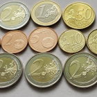 1c-2e+3 erik.eur, v.2015 yht. 11 kol, Suomi unc - pikkukuva 1