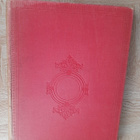 Konstens mästerverk (kuv. 1889) - pikkukuva 2