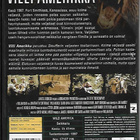 Villi Amerikka (DVD) - pikkukuva 2