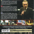 Bad Day To Go Fishing  -  DVD - pikkukuva 2