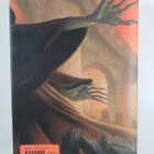 J. K. Rowling : Harry Potter and the deathly hallows - pikkukuva 2