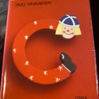 Timo Vihavainen: Kansakunta rähmällään - pikkukuva 1